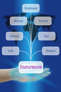 The Pros and Cons of Insurance